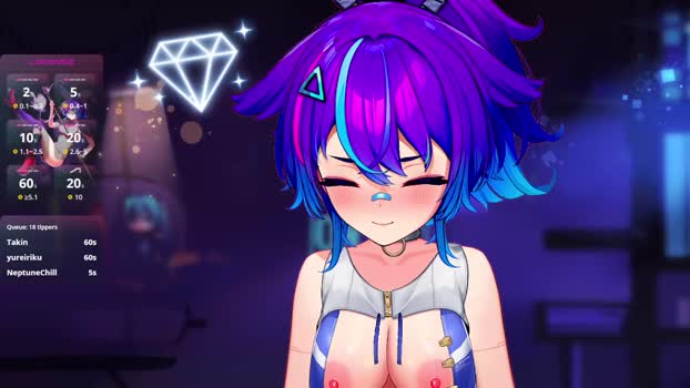 projektmelody 24-08-2025 ass Female