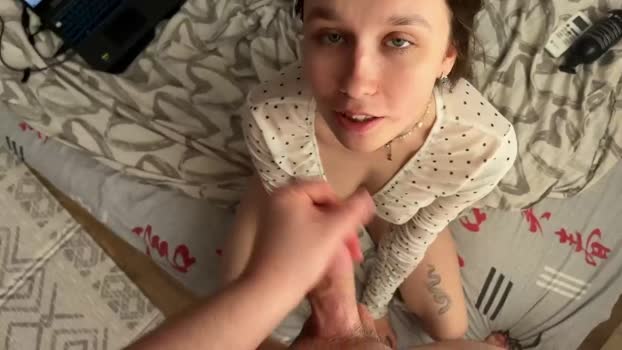 romeokatereborn 24-08-2025 analsex Couple