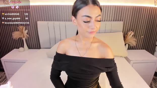 shanonclark