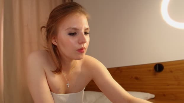 1slavicdoll 25-08-2025 fingers Female