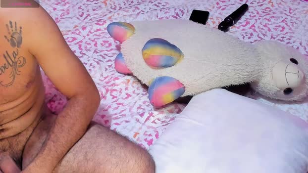 6_bunny_9 25-08-2025 squirt Couple