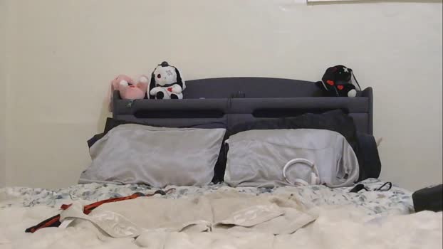 angelknight22 25-08-2025 kink Couple