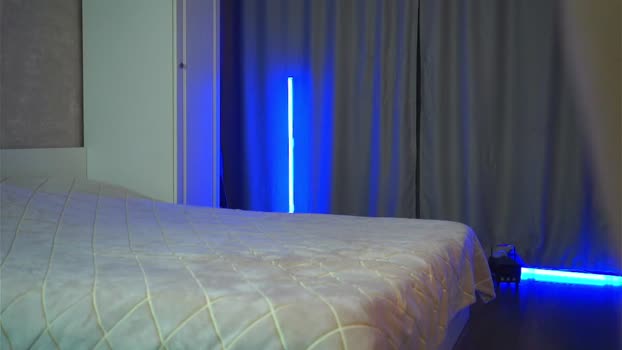 black_soda 24-08-2025 fuckpussy Female