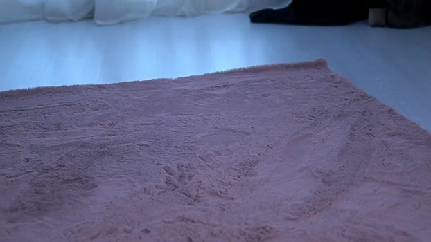 esmeluv 25-08-2025 sexyfeet Female