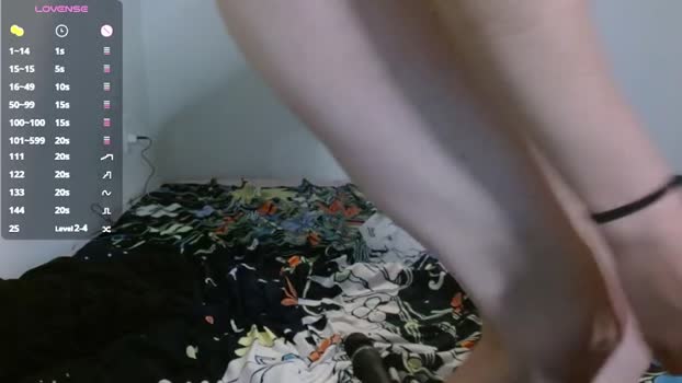 heylittleone_