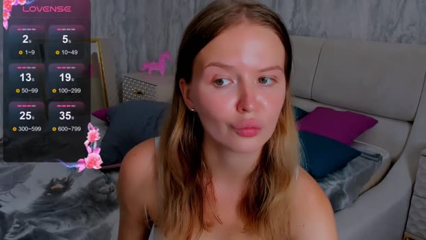 laurennhill 25-08-2025 big Female