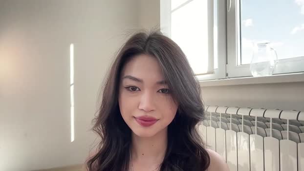 little_sunrice 25-08-2025 lickpussy Female
