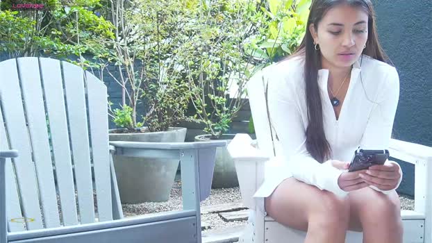 megann__sweet 25-08-2025 bj-dildo Couple
