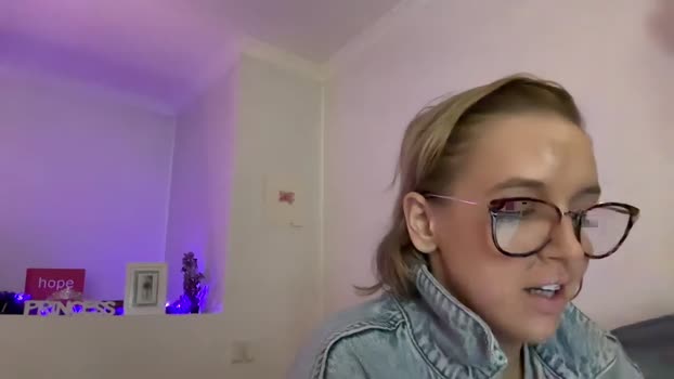 mumandminidesires 25-08-2025 lovense Couple