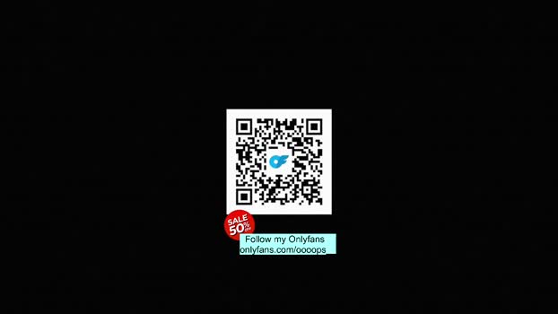 oooops__ 24-08-2025 fingering Female