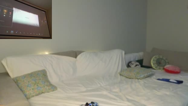peachcreamcouple 24-08-2025 nasty Couple