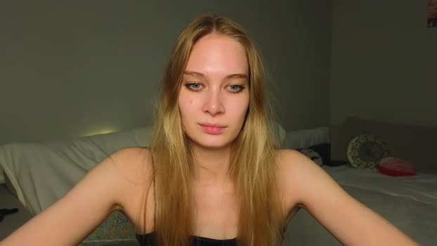 peachcreamcouple 25-08-2025 bigboobs Couple