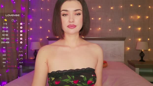 sandysweetie 25-08-2025 sexy Female
