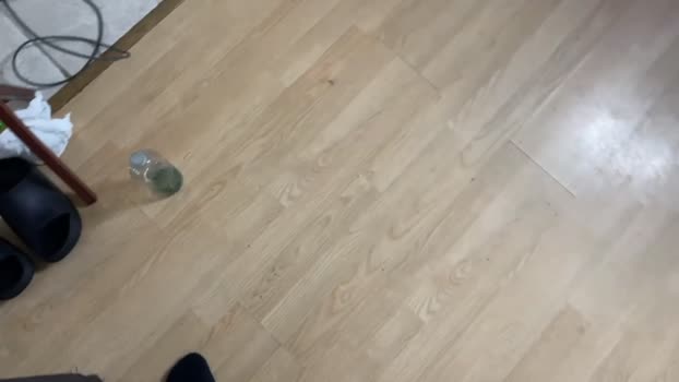 sosabless 25-08-2025 wank Couple