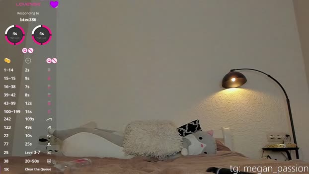 top_of_passion 24-08-2025 blowjob Female