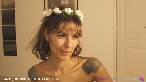 zorosgiirl 25-08-2025 play Female