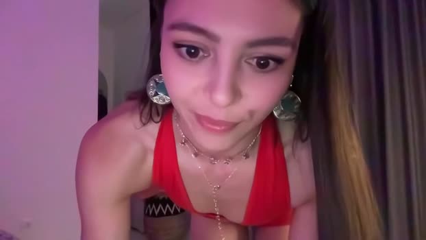 keirasworld 26-08-2025 suck Female