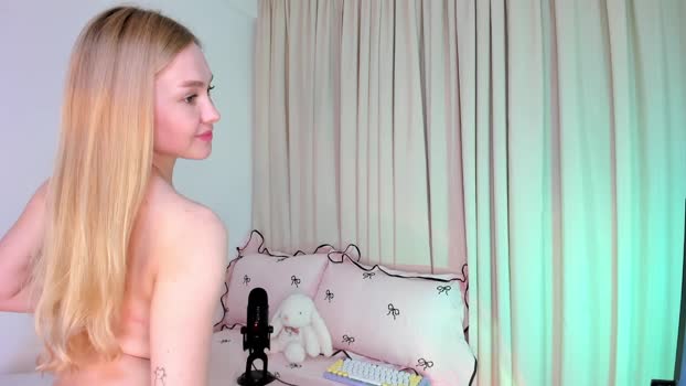 kitty__sophie 26-08-2025 Cam Female