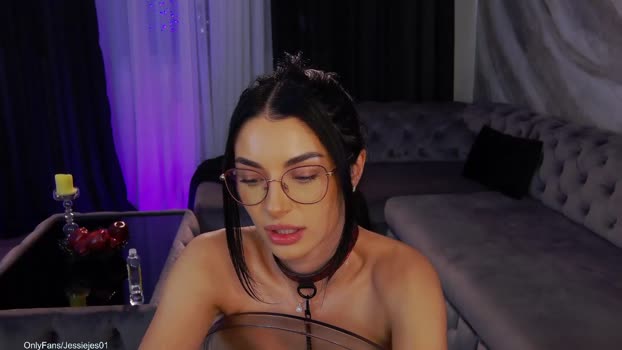 mmmaaa1234 26-08-2025 oral Female