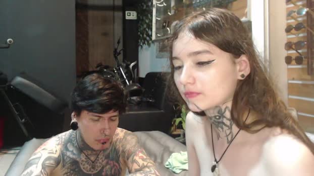 alucardcarmilaa