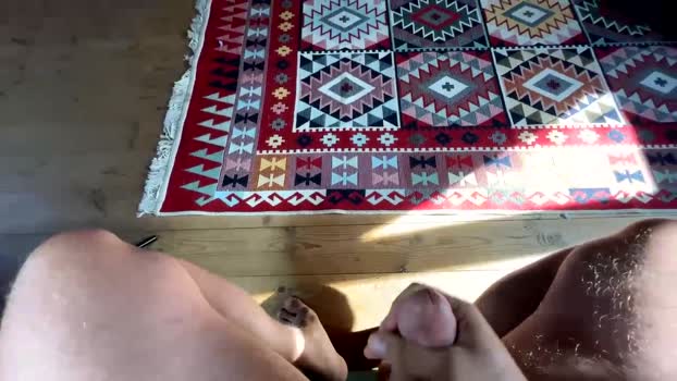 bohemianrhapsody1 27-08-2025 nude Couple