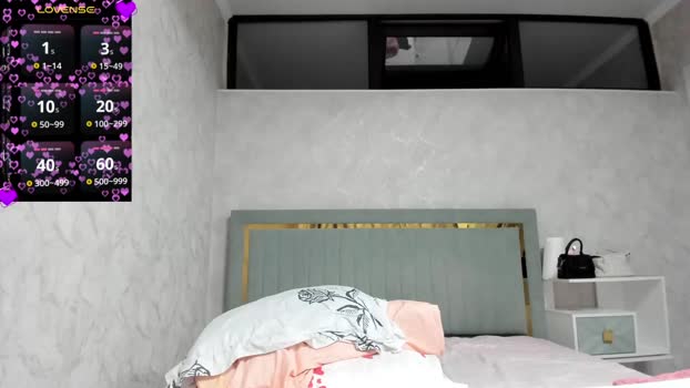 derrylove 27-08-2025 sexykitty Female