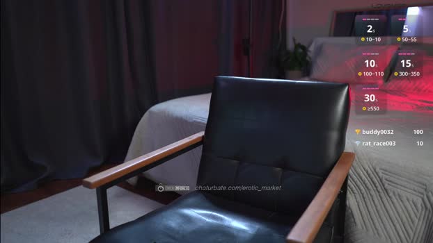 erotic_market 27-08-2025 Download Couple