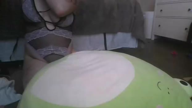 glitteredbrat 26-08-2025 big Female