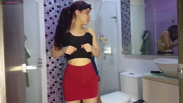 hall_sextape 27-08-2025 fuckher Couple