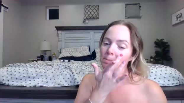 idahoviking888 27-08-2025 amateur Couple