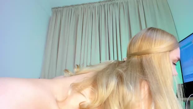 kitty__sophie 27-08-2025 analtoy Female