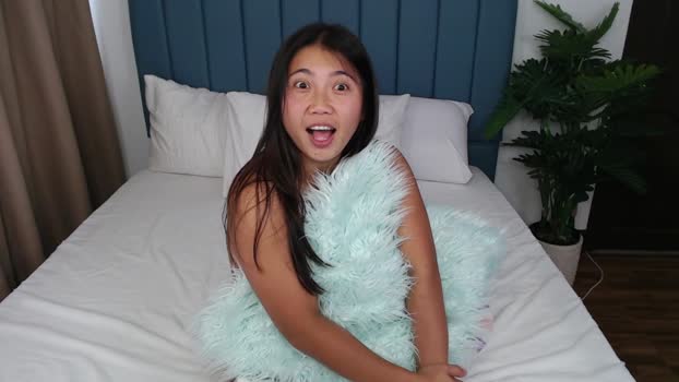 skytime96 27-08-2025 ass Female