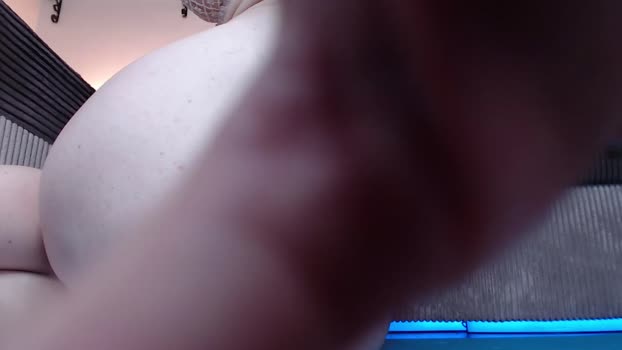 sunshineeve 27-08-2025 Ass Female