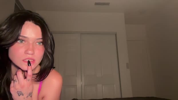 taylortatee 27-08-2025 Show Female