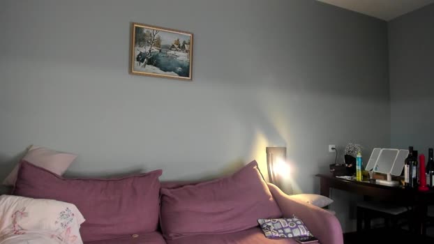 camillabenz 28-08-2025 lickpussy Couple