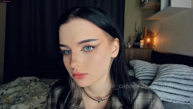 cute_caprice 28-08-2025 bj-dildo Female