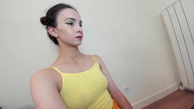 ehotlovea 27-08-2025 sexygirl Female