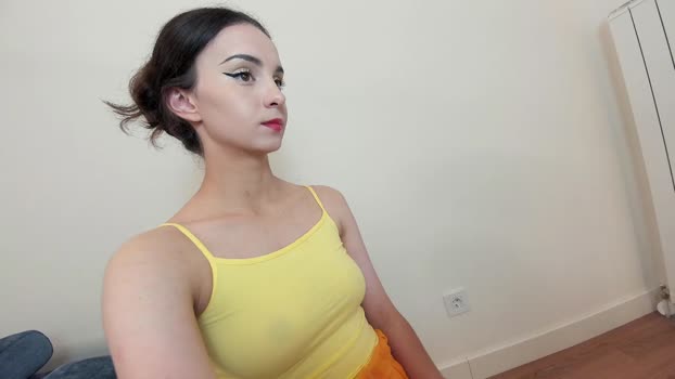 ehotlovea 27-08-2025 lickpussy Female