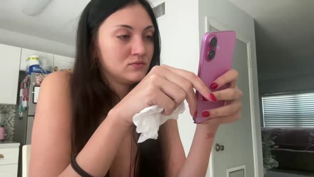 jasminetate 27-08-2025 sex Female