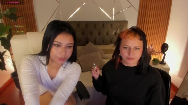 nyanyadoll4 28-08-2025 blowjob Couple