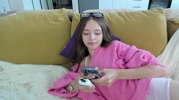 poopl_18