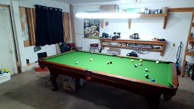 rosegold18 28-08-2025 play Female