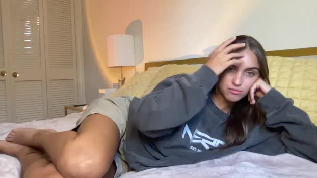 savannaluv 28-08-2025 prettyface Female
