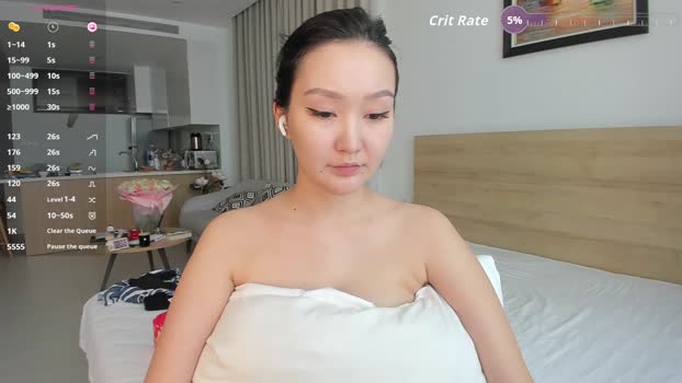seon_mi 28-08-2025 kink Female