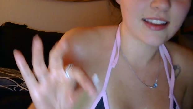 tigerlilybabie