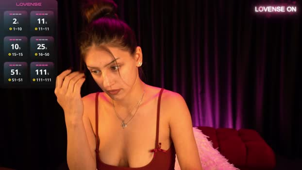 vanessaa_meow 27-08-2025 Porn Female