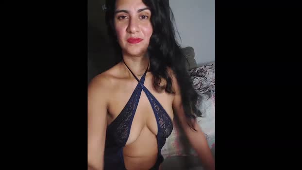 vanessinhamike 28-08-2025 tits Couple