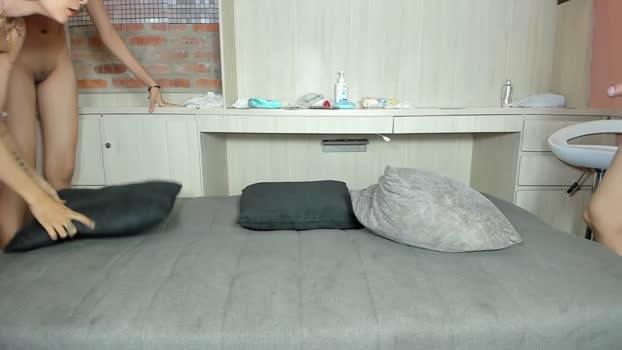 wet_dreamm22 28-08-2025 analtoy Couple
