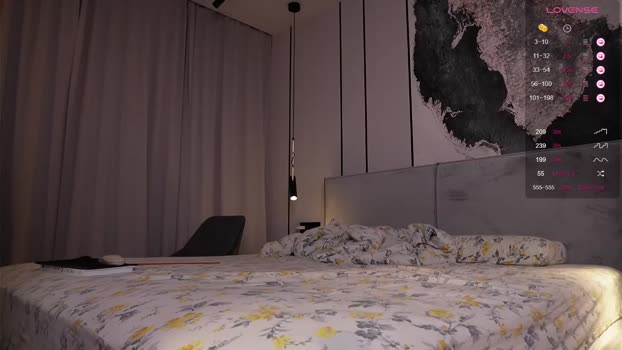 youur_sweetheart 27-08-2025 sexy Couple