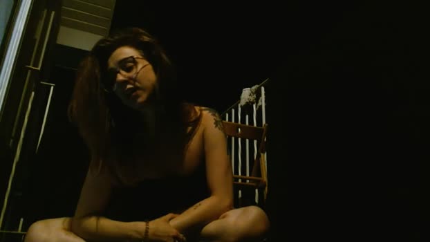 bombshellbaeby 29-08-2025 Nude Female